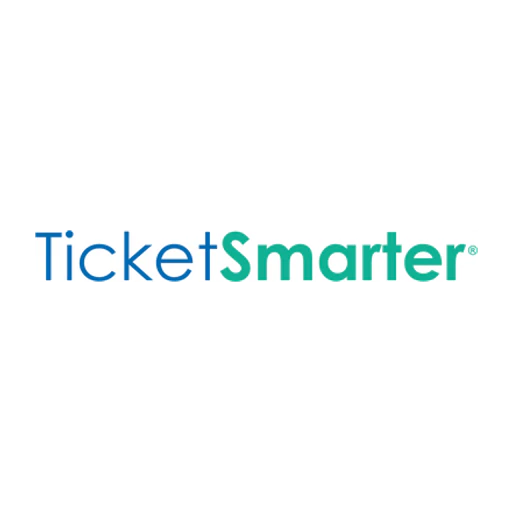 Ticketsmarter icon