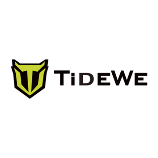 Tidewe icon