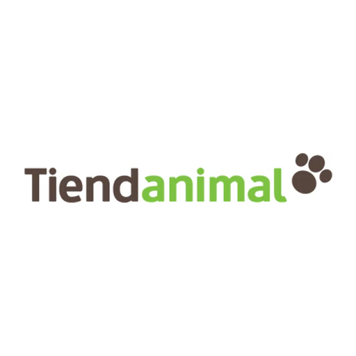 Tiendanimal icon