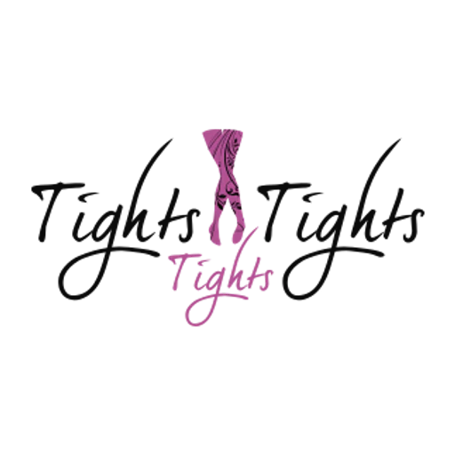 Tightstightstights icon