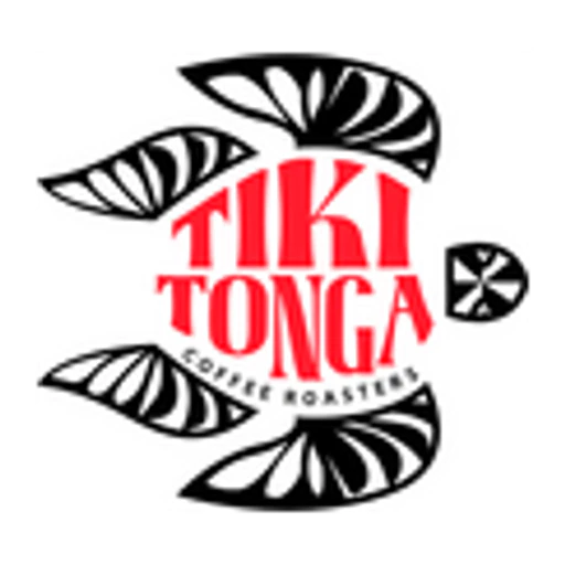 Tikitonga icon