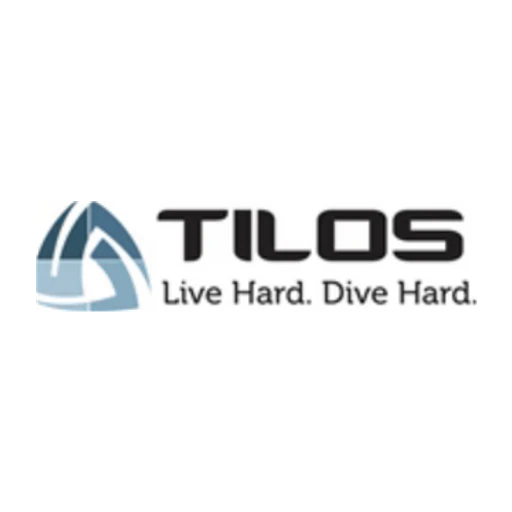 Tilos icon