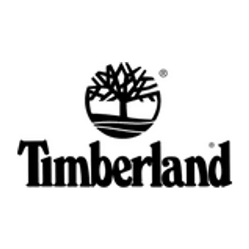 Timberland icon