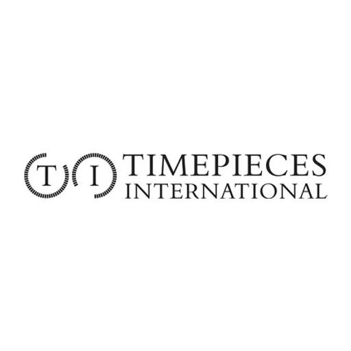 Timepiecesusa icon