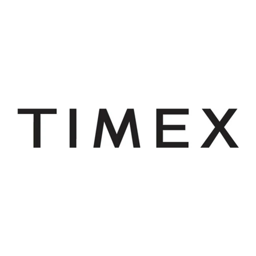 Timexindia icon