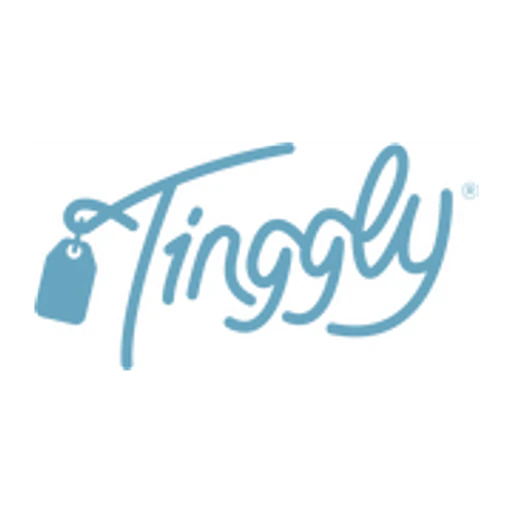 Tinggly icon