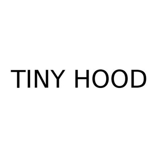 Tinyhood icon