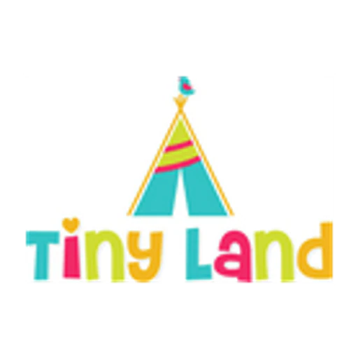 Tinyland icon