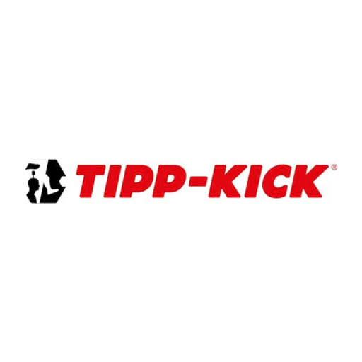 Tipp-kick icon