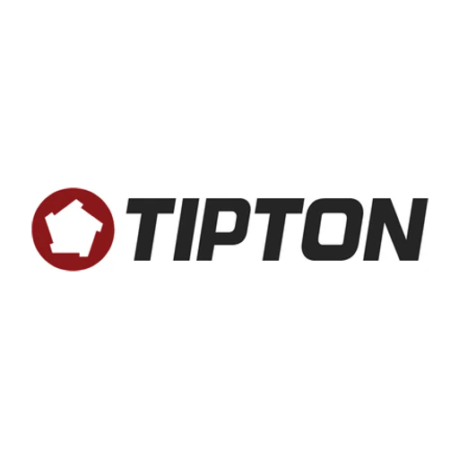 Tiptonclean icon