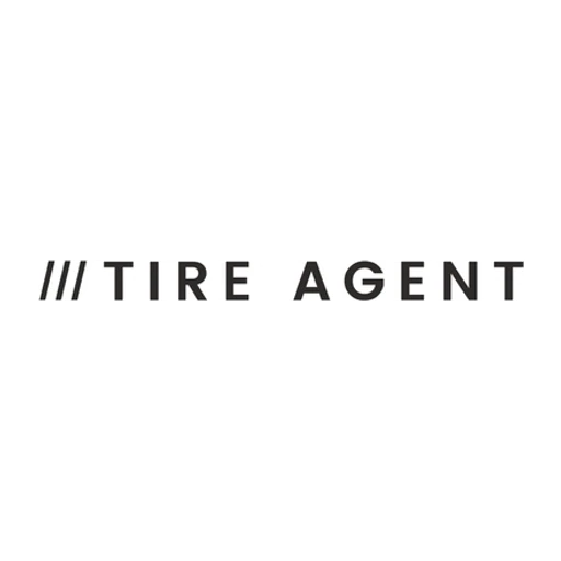 Tireagent icon