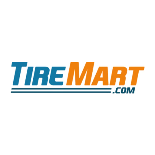 Tiremart icon