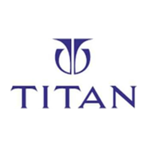Titan icon