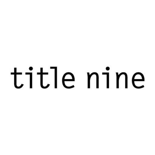 Titlenine icon