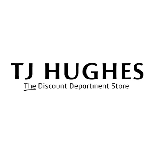Tjhughes icon
