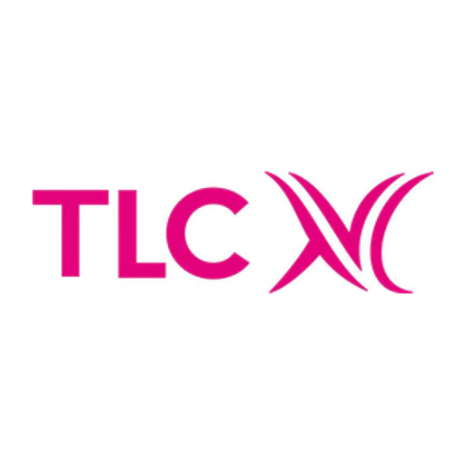 Tlcsport icon