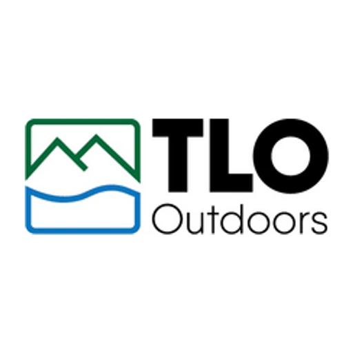 Tlooutdoors icon