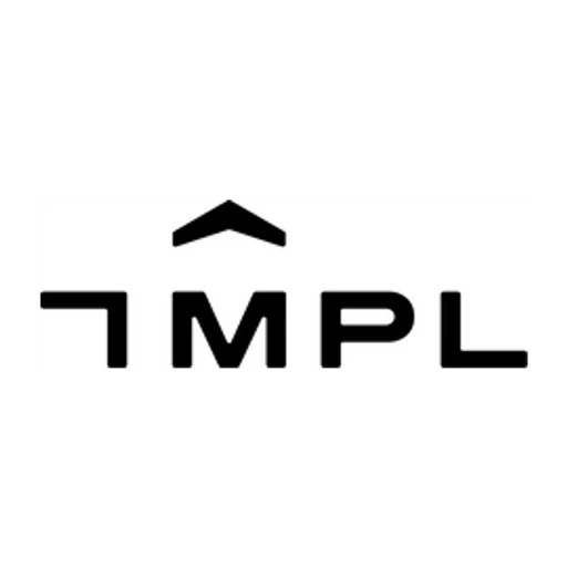 Tmplsportswear icon