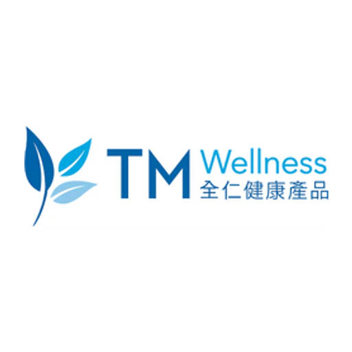 Tmwellness icon