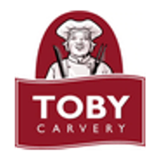Tobycarvery icon