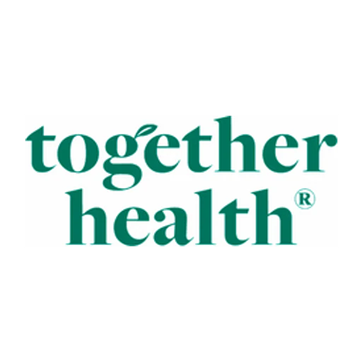 Togetherhealth icon