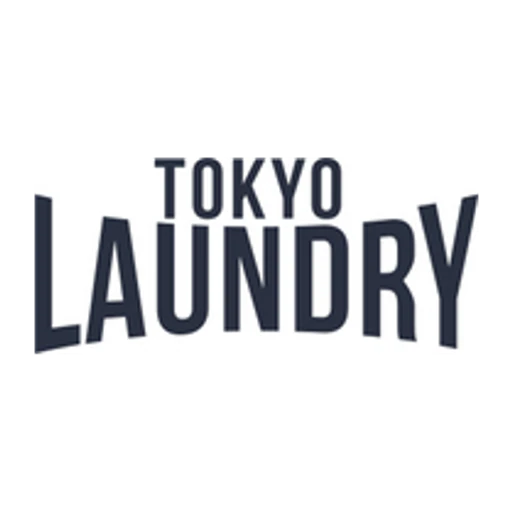 Tokyolaundry icon