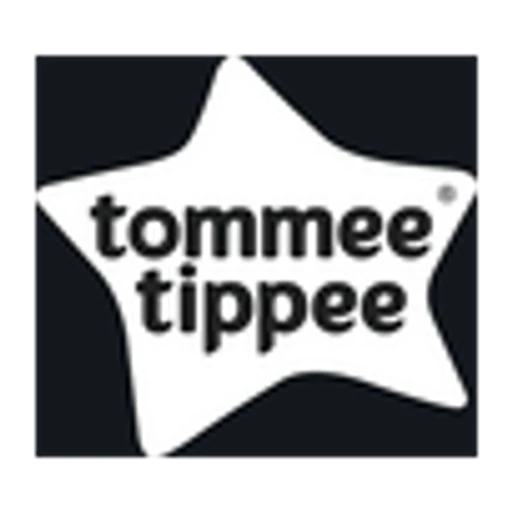 Tommeetippee icon