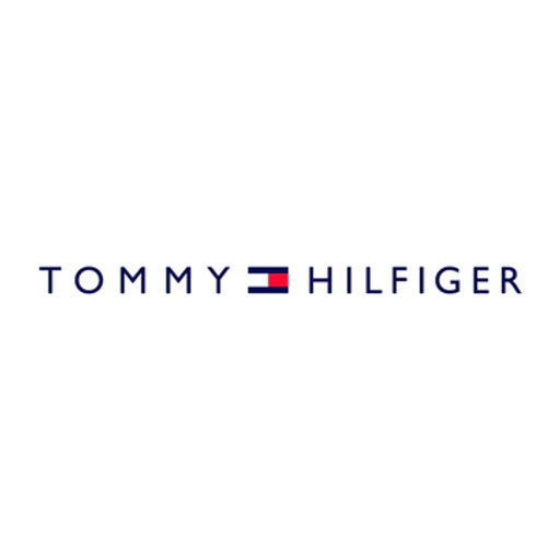 Tommy icon