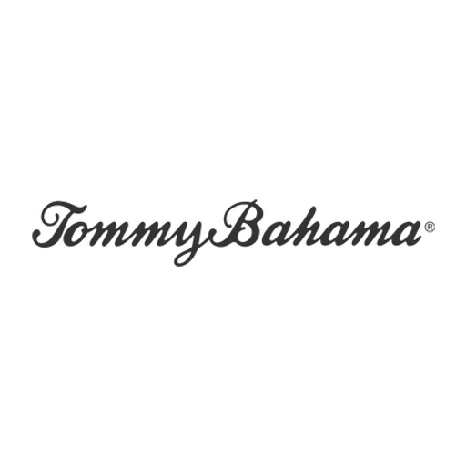 Tommybahama icon