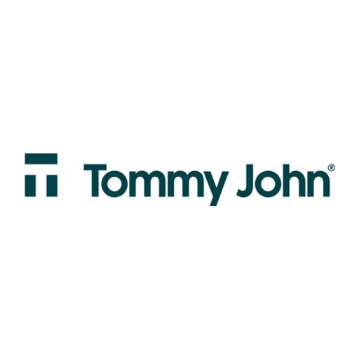 Tommyjohn icon
