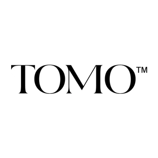 Tomobottle icon