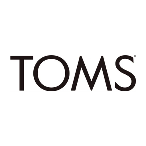 Toms icon