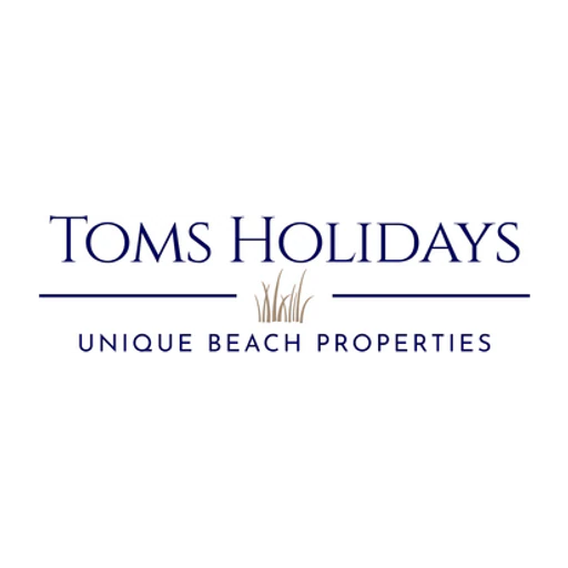 Tomsholidays icon