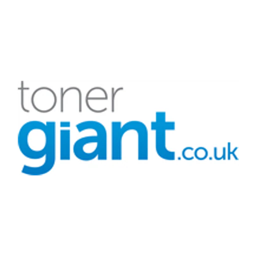 Tonergiant icon