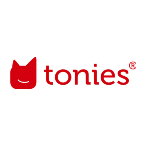 Tonies icon