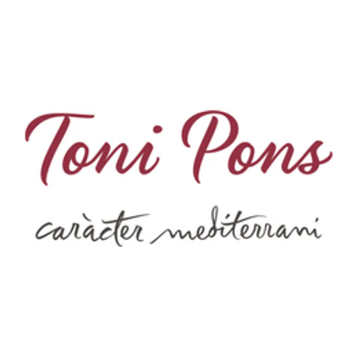 Tonipons icon