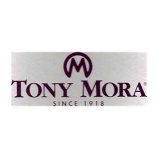Tonymora icon