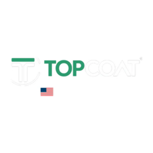 Topcoatproducts icon