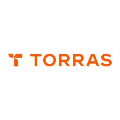 Torras icon