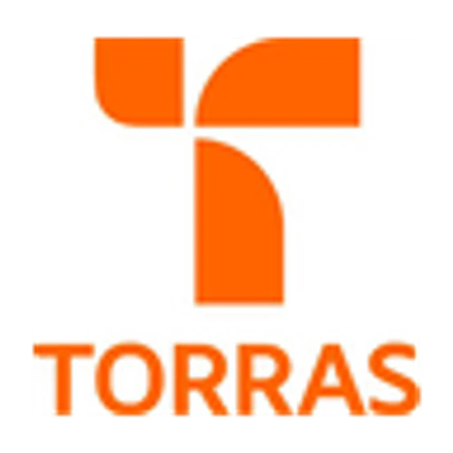 Torraslife icon