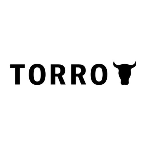 Torro icon