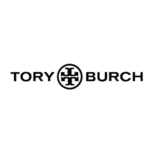 Toryburch icon