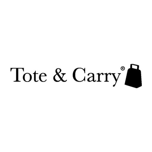 Totencarry icon
