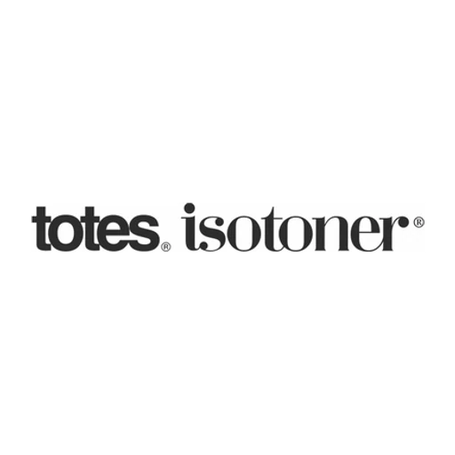 Totes icon
