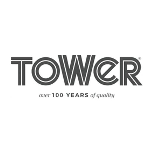 Towerhousewares icon