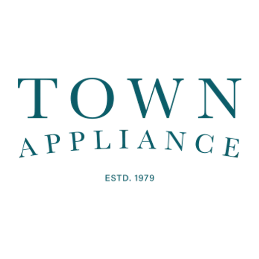 Townappliance icon
