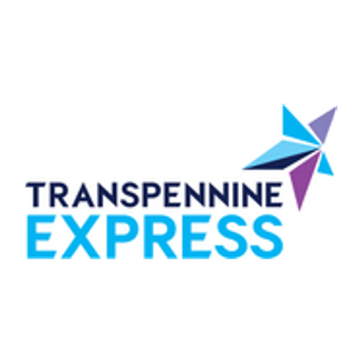 Tpexpress icon