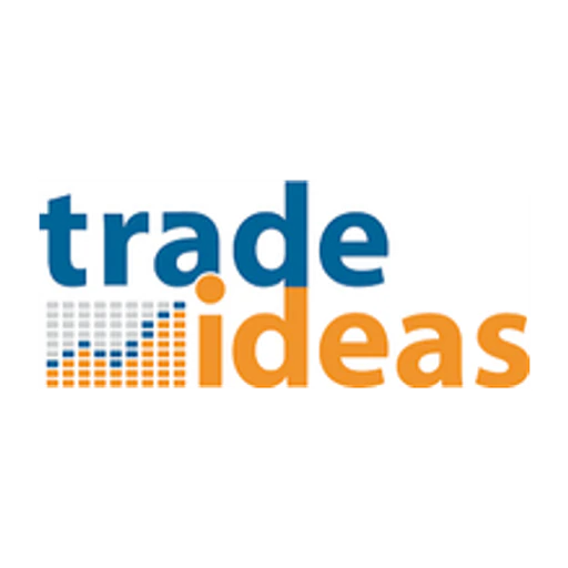 Trade-ideas icon