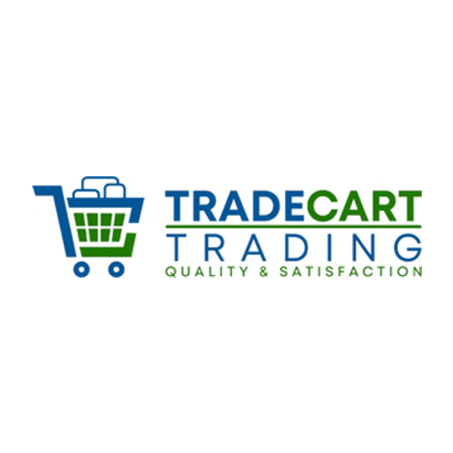 Tradecart icon