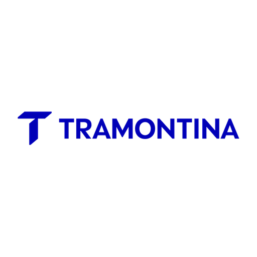 Tramontina icon